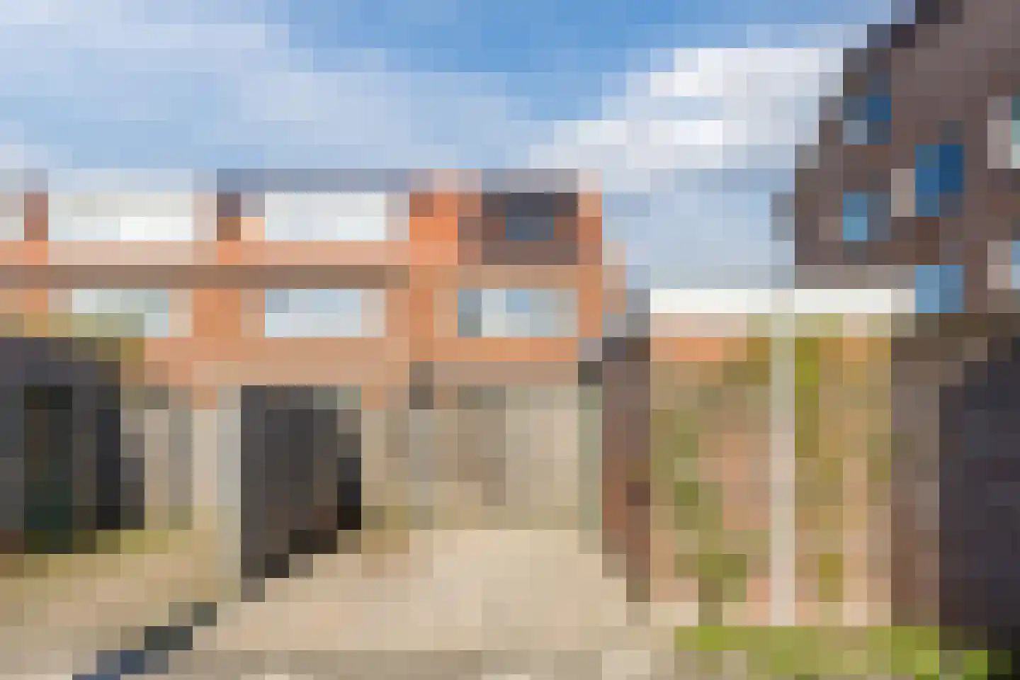 Hegelhof 28 Amsterdam thumbnail 29