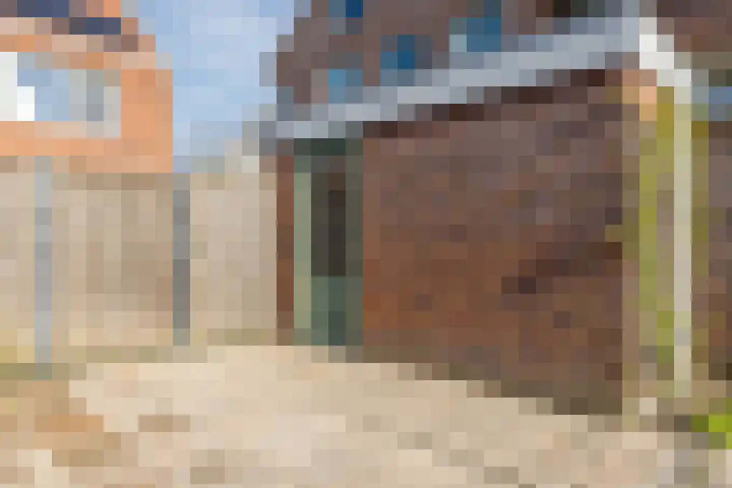 Hegelhof 28 Amsterdam thumbnail 30