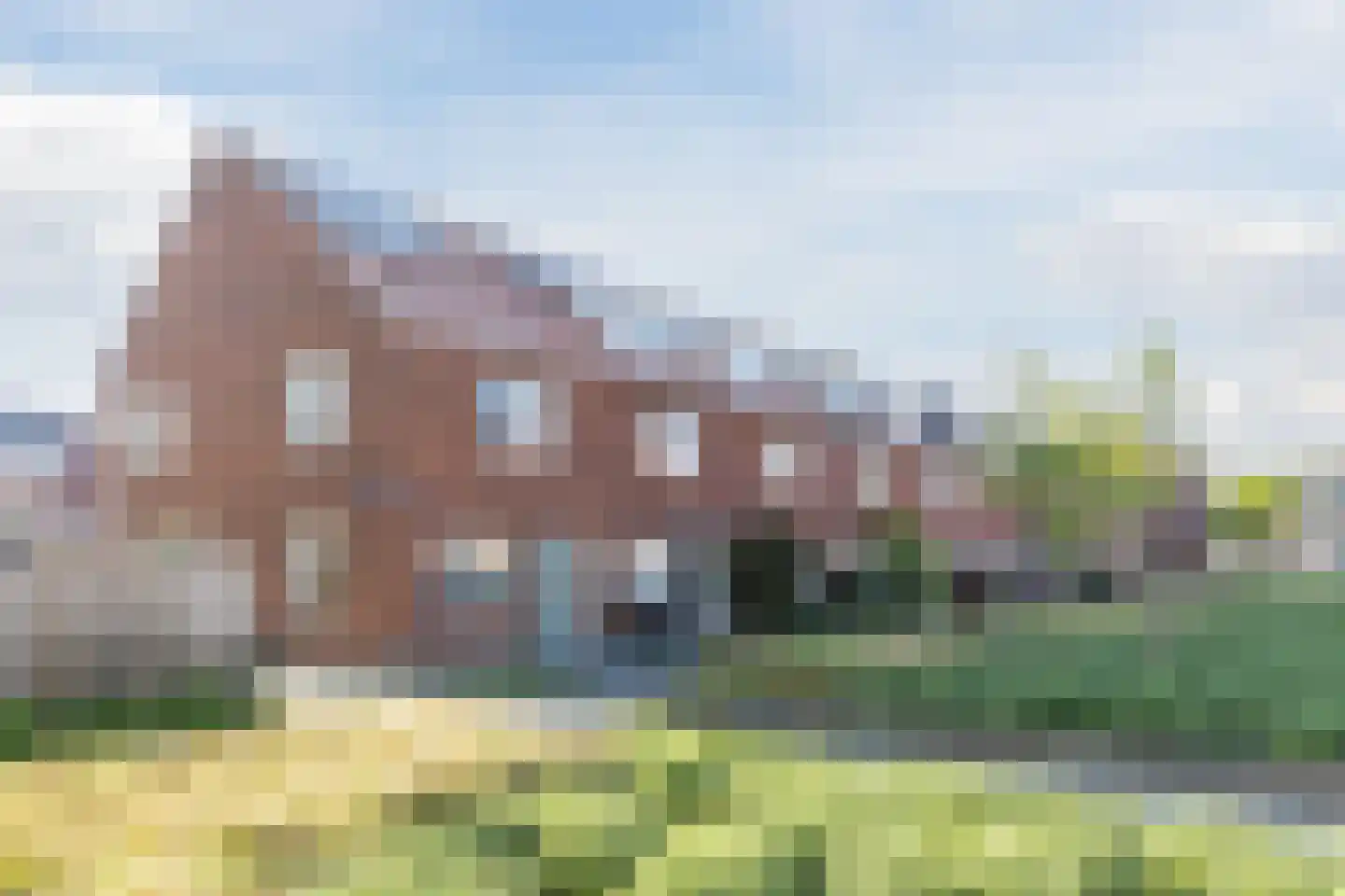 Hegelhof 28 Amsterdam thumbnail 31