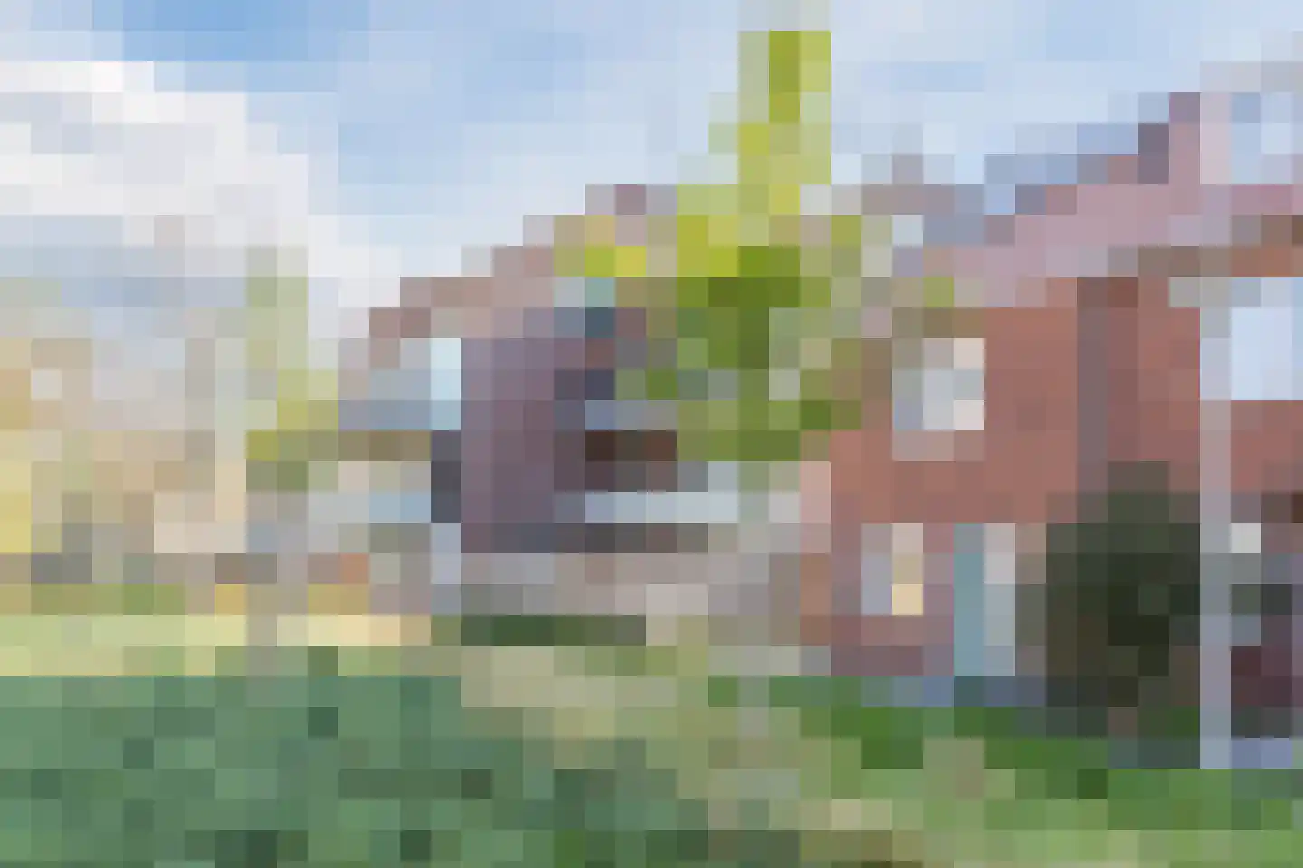Hegelhof 28 Amsterdam thumbnail 32