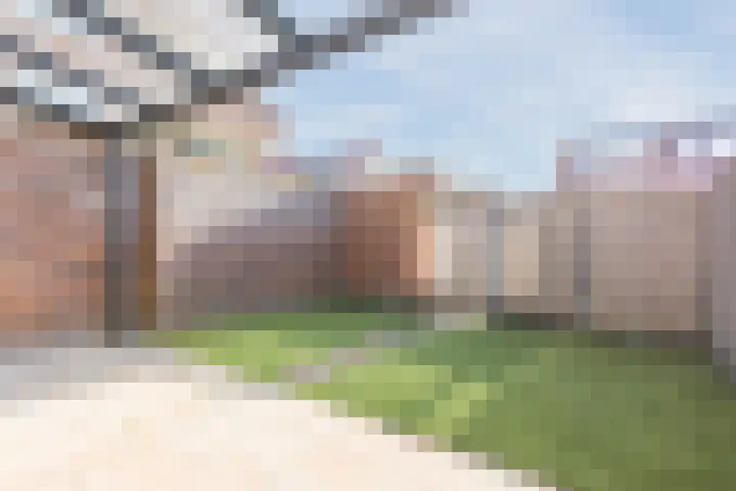 Hegelhof 28 Amsterdam thumbnail 4