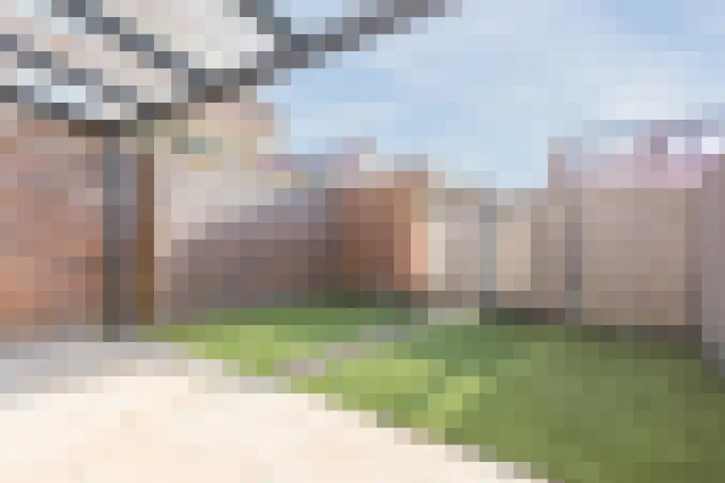 Hegelhof 28 Amsterdam thumbnail 4
