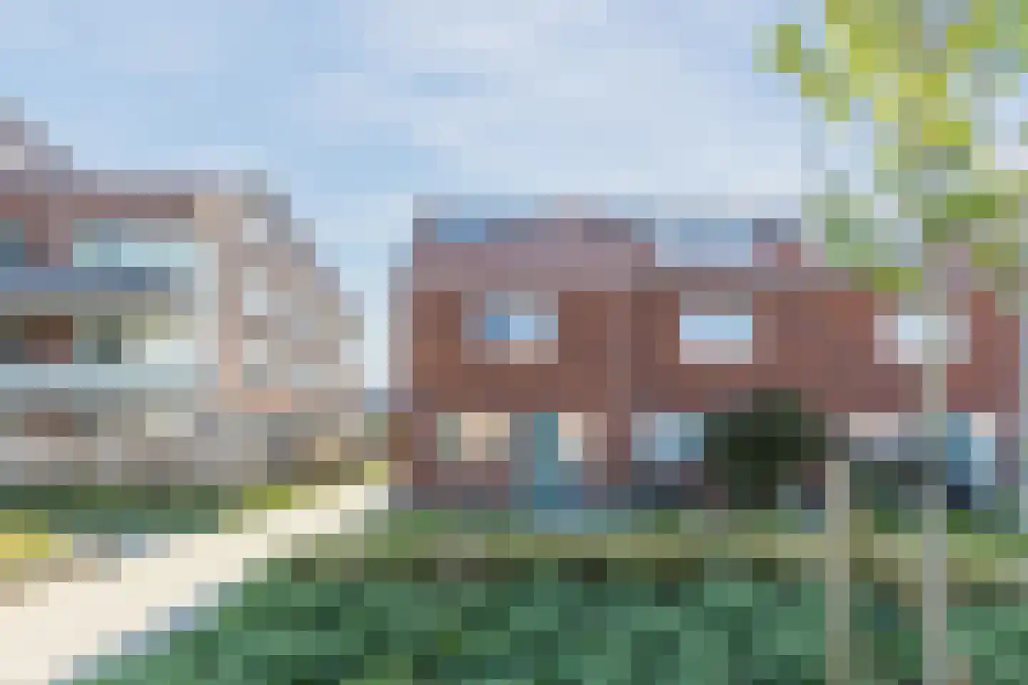 Hegelhof 28 Amsterdam thumbnail 5