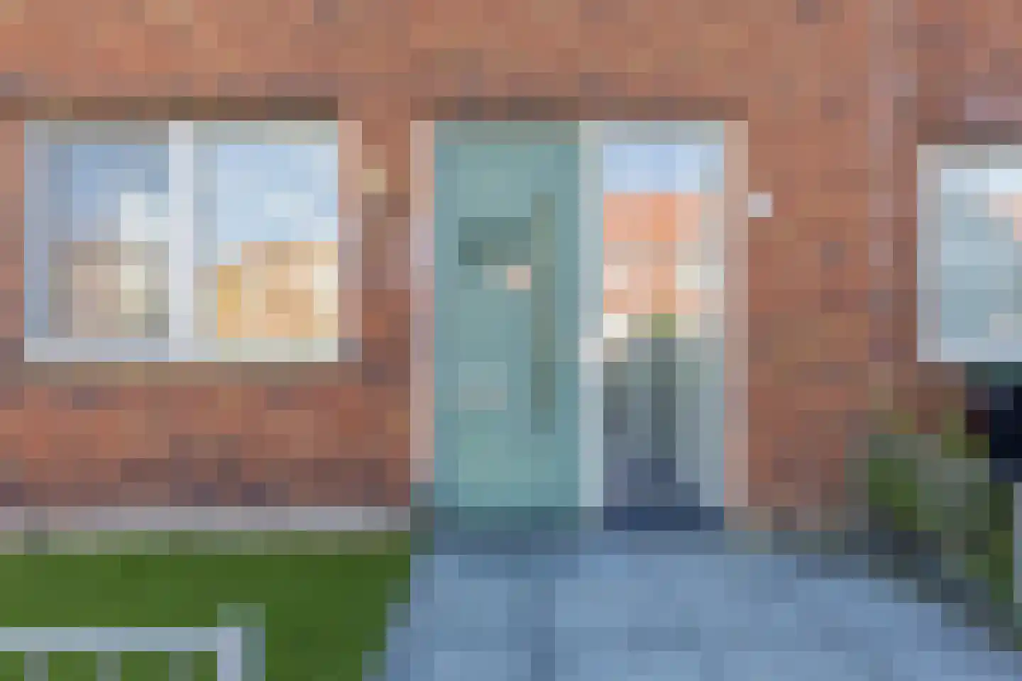 Hegelhof 28 Amsterdam thumbnail 6