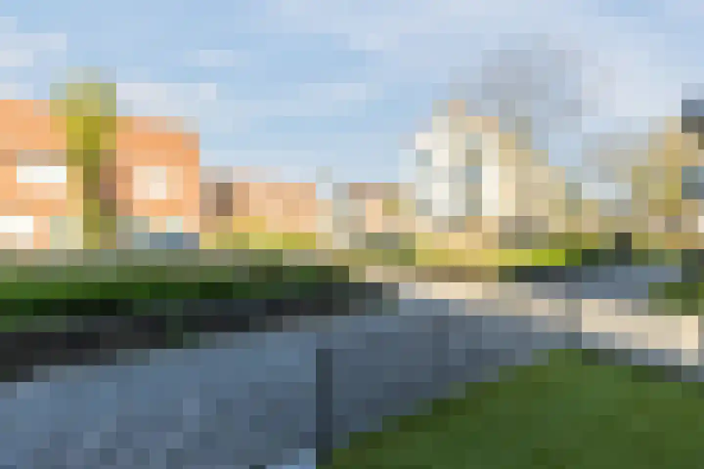 Hegelhof 28 Amsterdam thumbnail 7