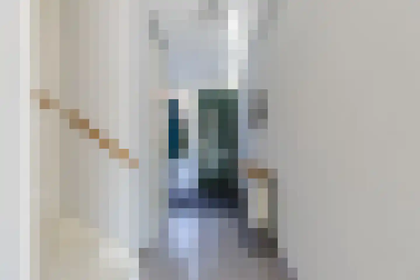 Hegelhof 28 Amsterdam thumbnail 8