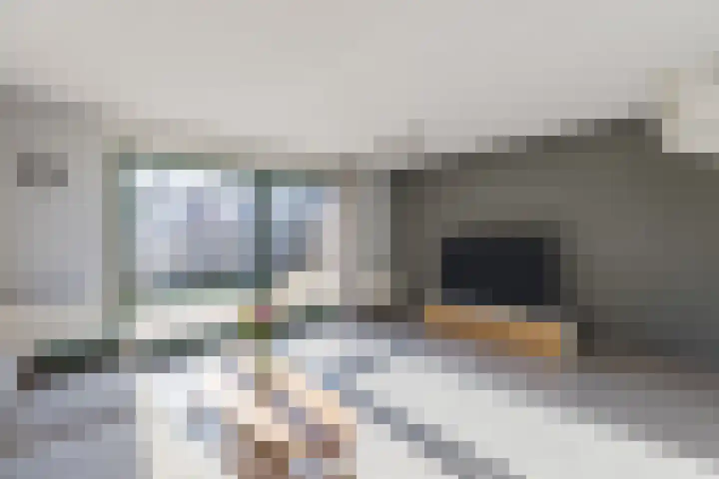 Hegelhof 28 Amsterdam thumbnail 9