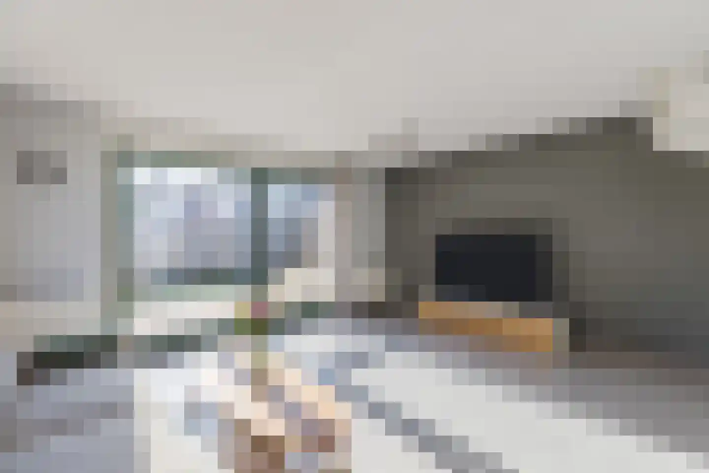 Hegelhof 28 Amsterdam thumbnail 9