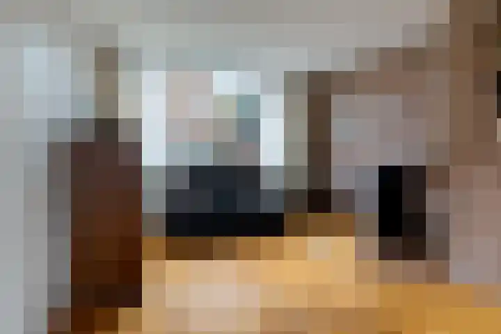 Hegemansweg 14 Hengelo thumbnail 10