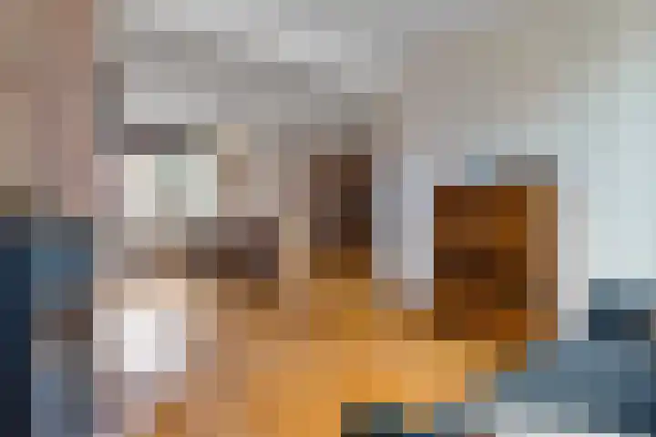 Hegemansweg 14 Hengelo thumbnail 11