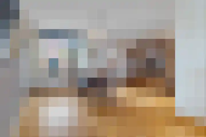 Hegemansweg 14 Hengelo thumbnail 12