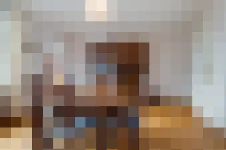 Hegemansweg 14 Hengelo thumbnail 13