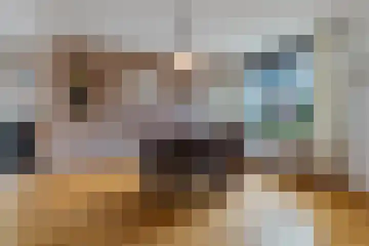 Hegemansweg 14 Hengelo thumbnail 14