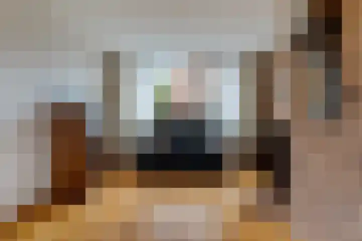 Hegemansweg 14 Hengelo thumbnail 15