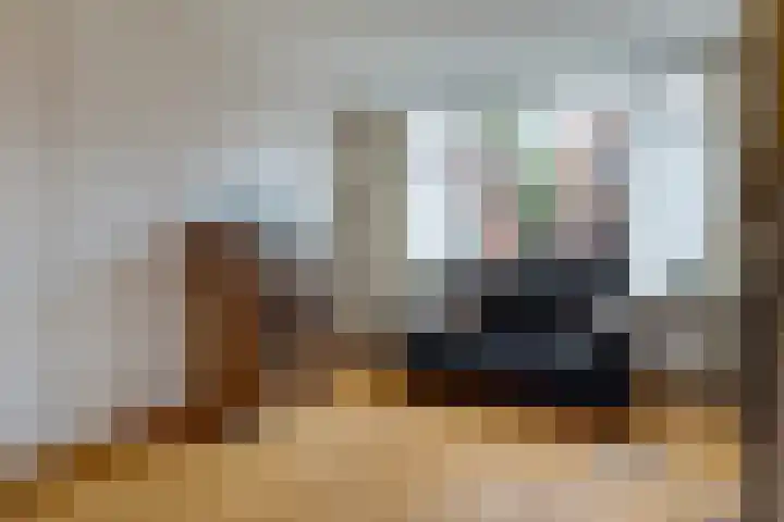 Hegemansweg 14 Hengelo thumbnail 16