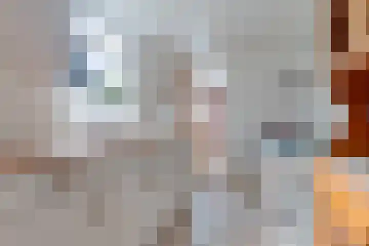 Hegemansweg 14 Hengelo thumbnail 17