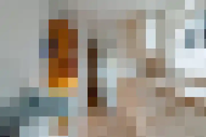 Hegemansweg 14 Hengelo thumbnail 18