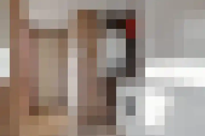 Hegemansweg 14 Hengelo thumbnail 20