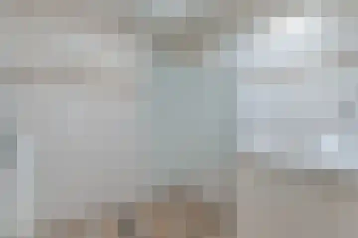 Hegemansweg 14 Hengelo thumbnail 21