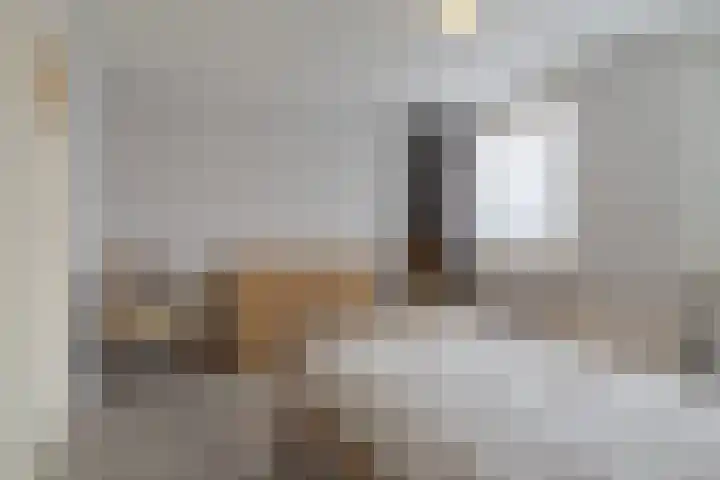 Hegemansweg 14 Hengelo thumbnail 22
