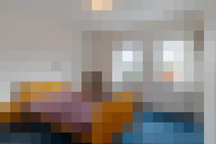 Hegemansweg 14 Hengelo thumbnail 24