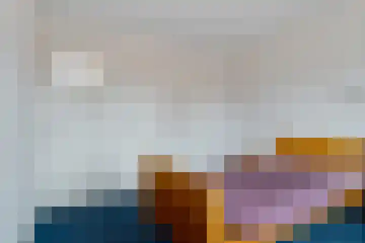 Hegemansweg 14 Hengelo thumbnail 25