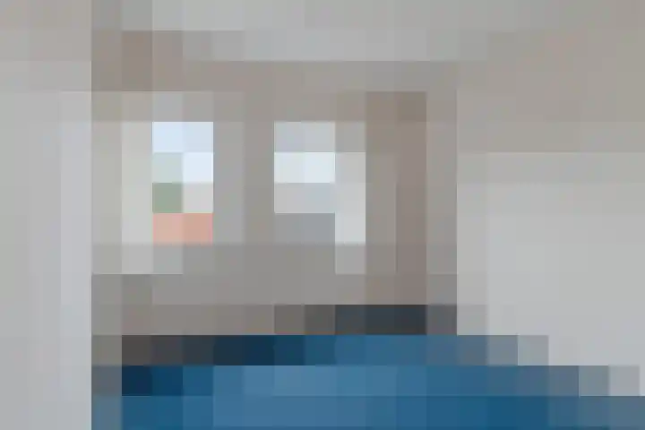 Hegemansweg 14 Hengelo thumbnail 26