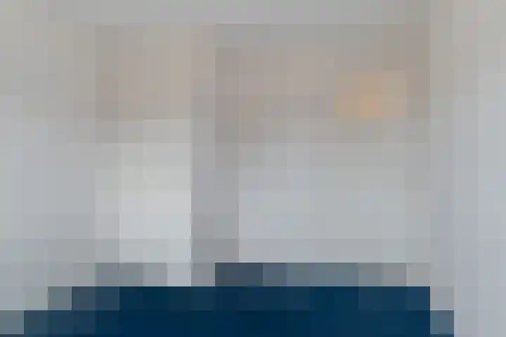 Hegemansweg 14 Hengelo thumbnail 27