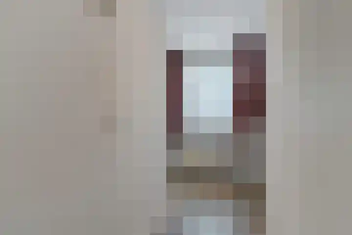 Hegemansweg 14 Hengelo thumbnail 28