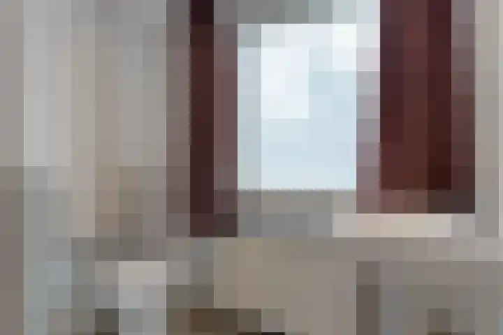 Hegemansweg 14 Hengelo thumbnail 29