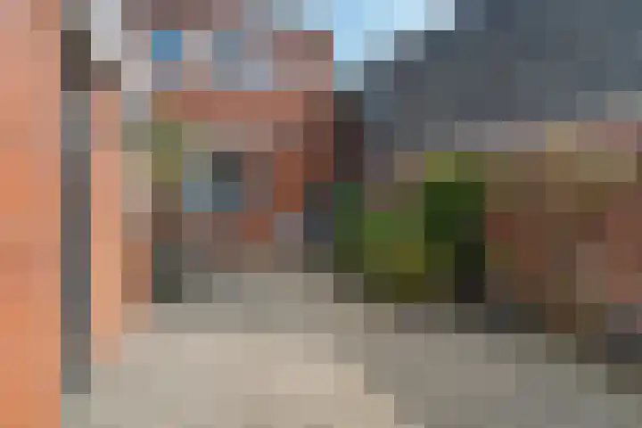 Hegemansweg 14 Hengelo thumbnail 30