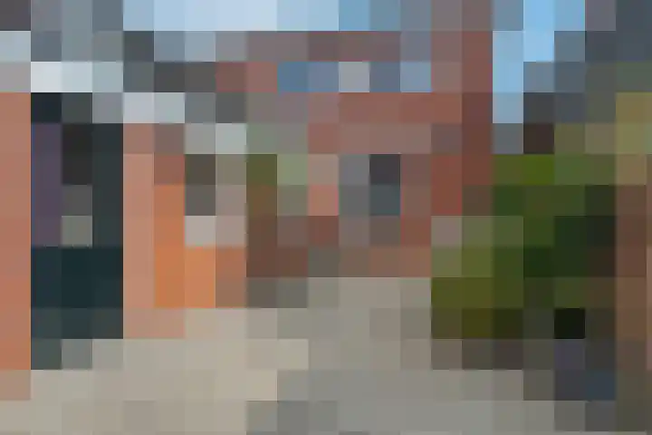 Hegemansweg 14 Hengelo thumbnail 31