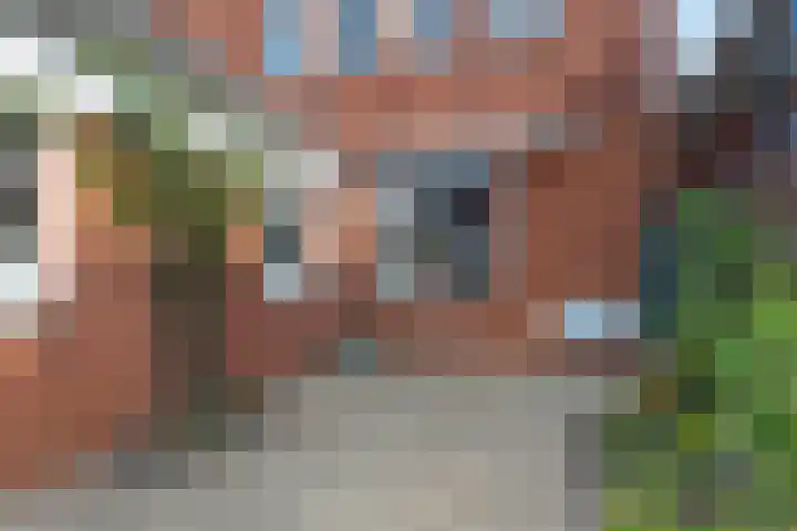 Hegemansweg 14 Hengelo thumbnail 32