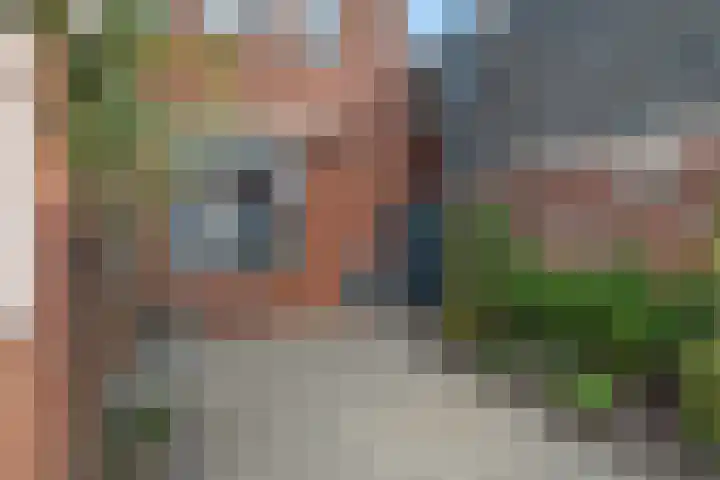 Hegemansweg 14 Hengelo thumbnail 33
