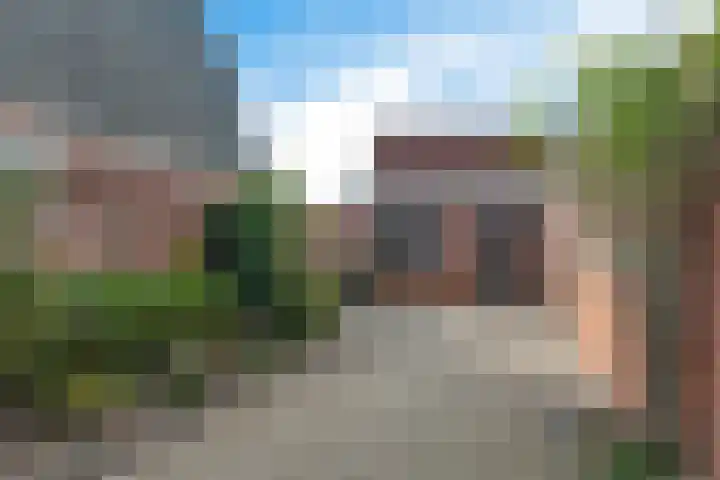 Hegemansweg 14 Hengelo thumbnail 34
