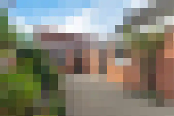 Hegemansweg 14 Hengelo thumbnail 35