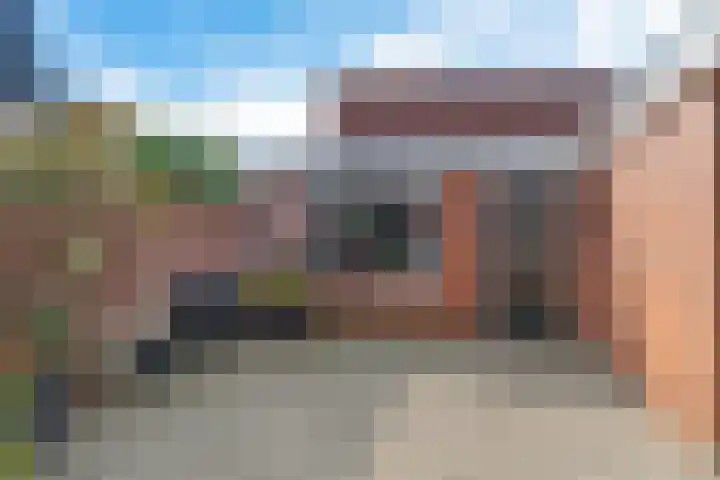 Hegemansweg 14 Hengelo thumbnail 36