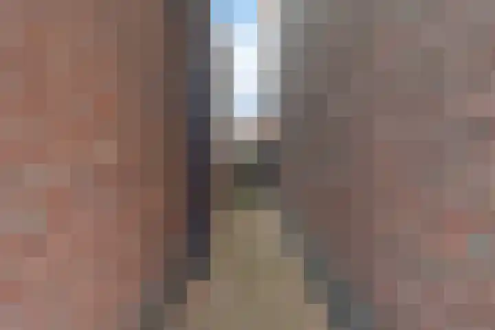 Hegemansweg 14 Hengelo thumbnail 37