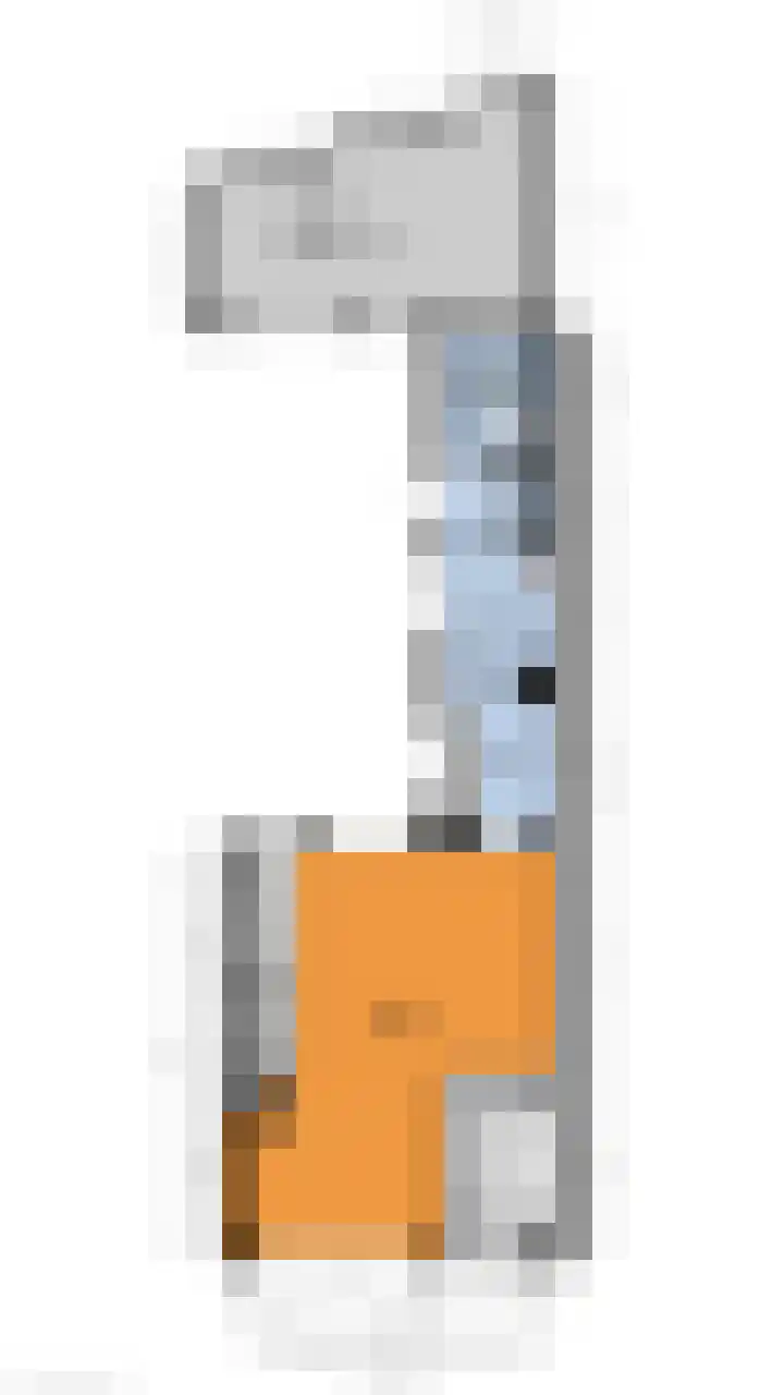 Hegemansweg 14 Hengelo thumbnail 38