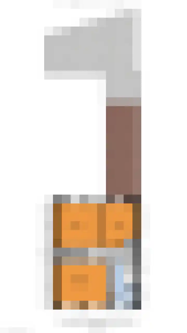 Hegemansweg 14 Hengelo thumbnail 39