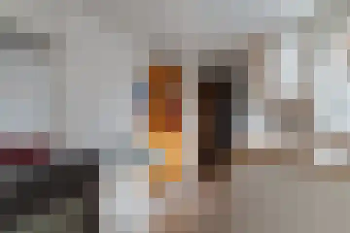 Hegemansweg 14 Hengelo thumbnail 4