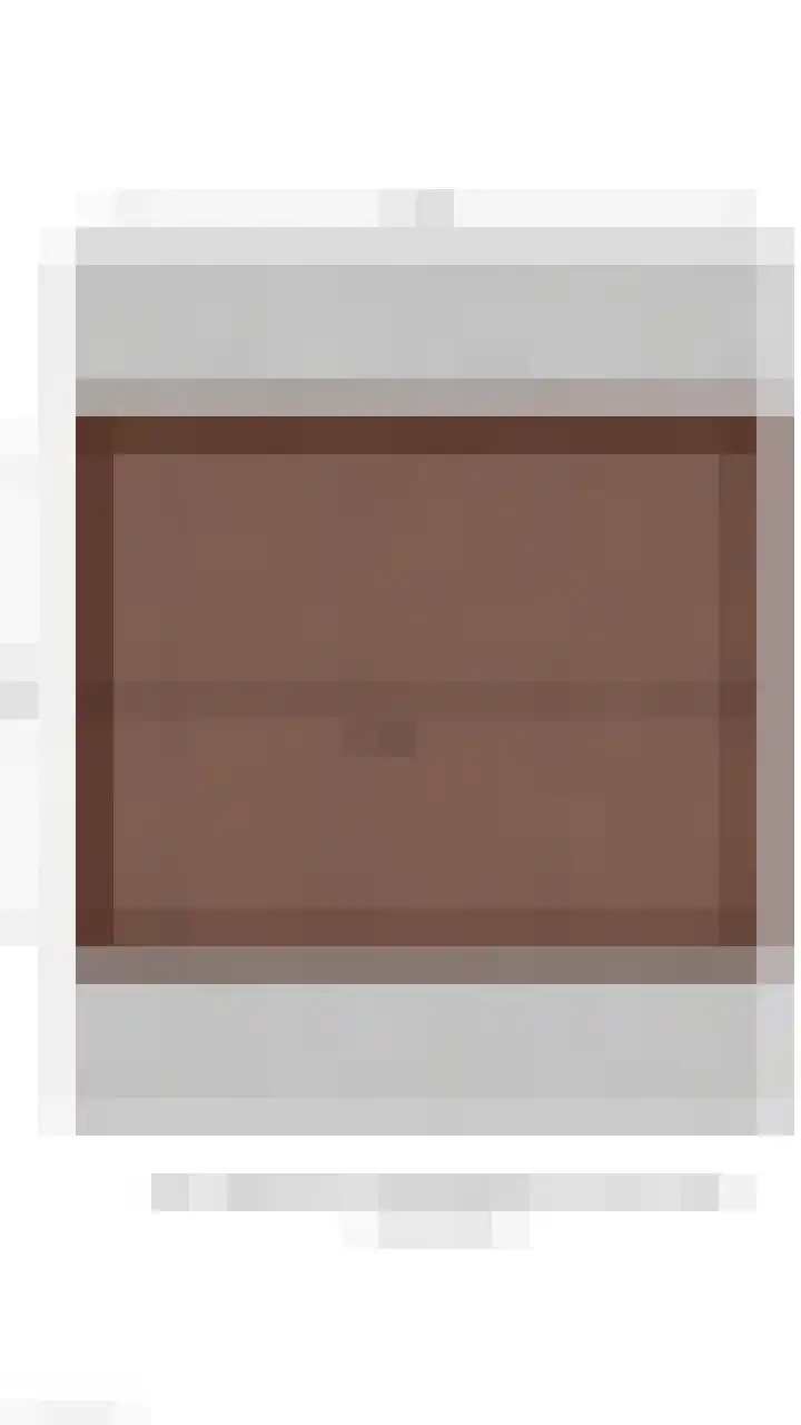 Hegemansweg 14 Hengelo thumbnail 40