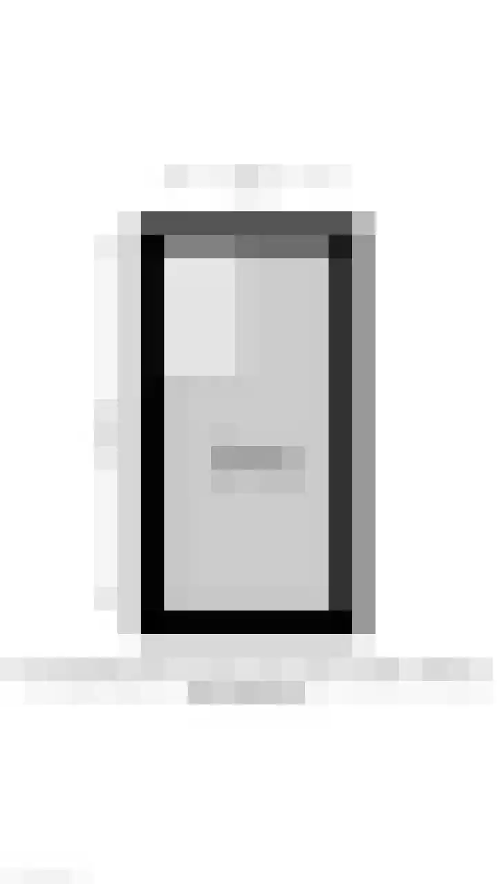 Hegemansweg 14 Hengelo thumbnail 41