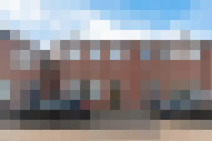 Hegemansweg 14 Hengelo thumbnail 5