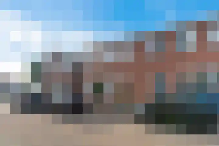 Hegemansweg 14 Hengelo thumbnail 6