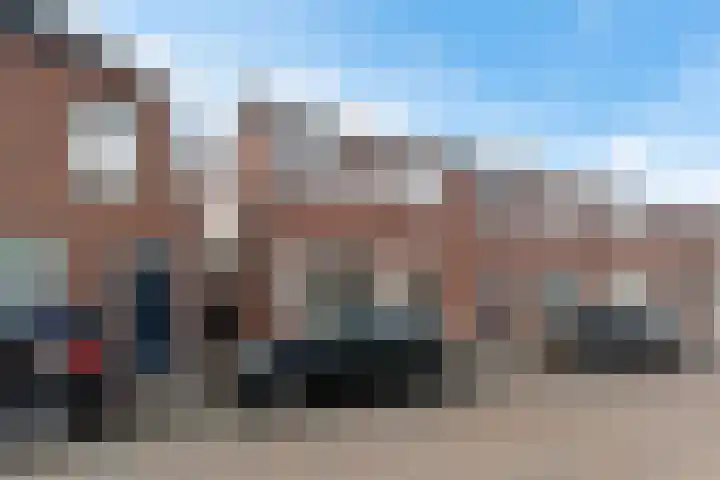 Hegemansweg 14 Hengelo thumbnail 7