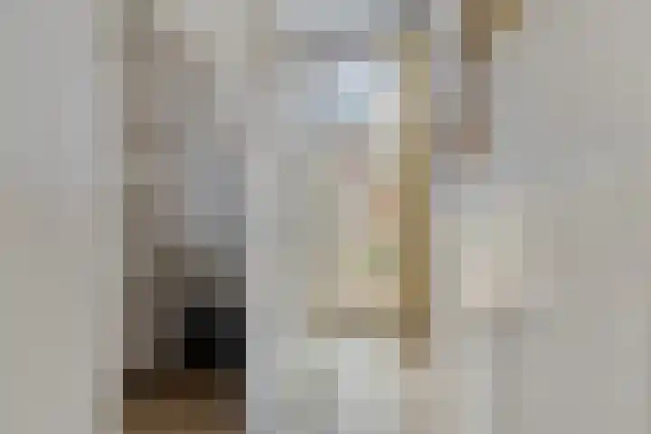 Hegemansweg 14 Hengelo thumbnail 8