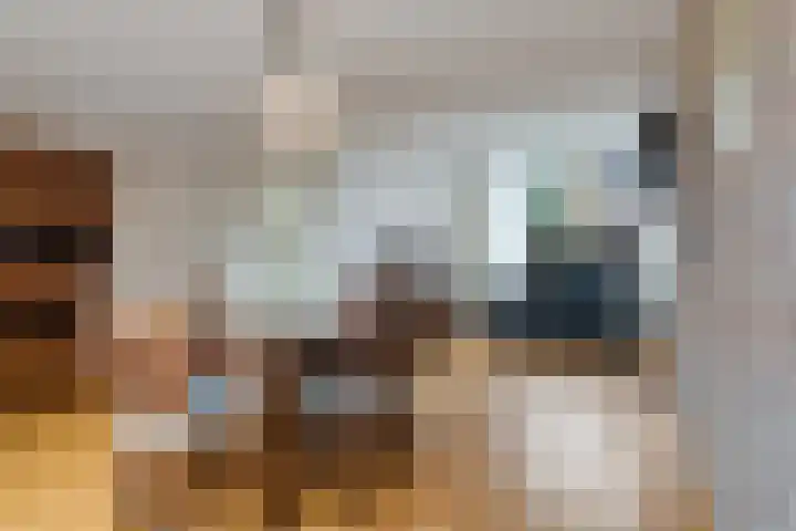 Hegemansweg 14 Hengelo thumbnail 9