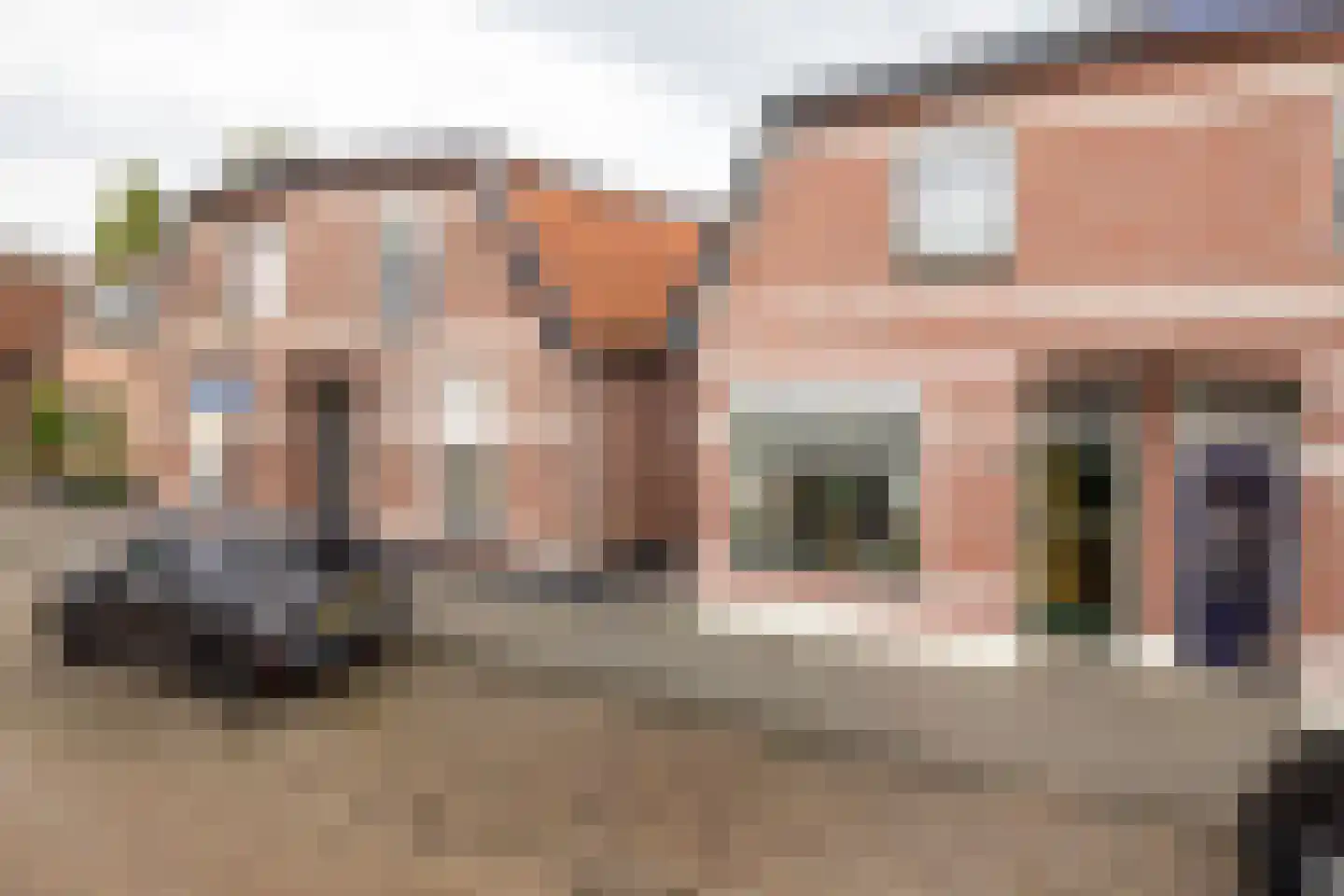 Hegemansweg 38 Hengelo