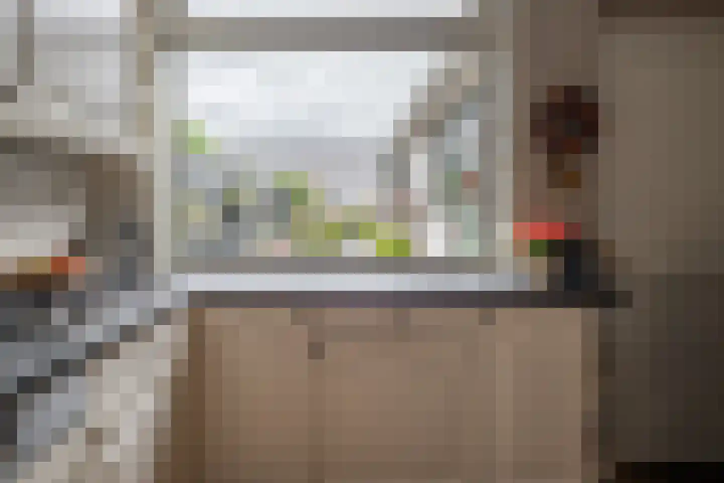 Hegemansweg 38 Hengelo thumbnail 10
